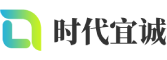 木里软件开发公司