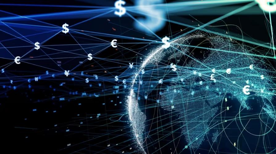 木里系统开发：Scala与Java生态的融合之道——打造高效系统架构