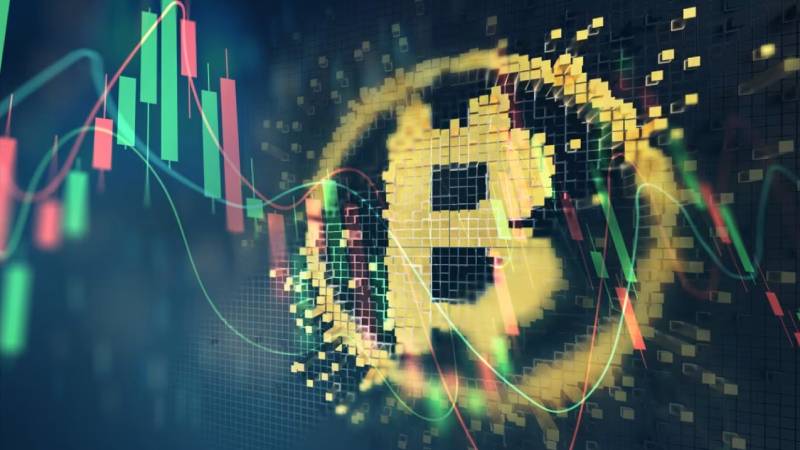 木里软件开发核心密码：CI/CD集成、可观测性与政策即代码的落地实践