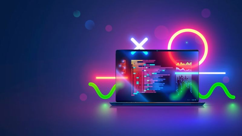 技术迭代浪潮下，木里国产化适配中Rust能否取代C++？AI场景的核心对比