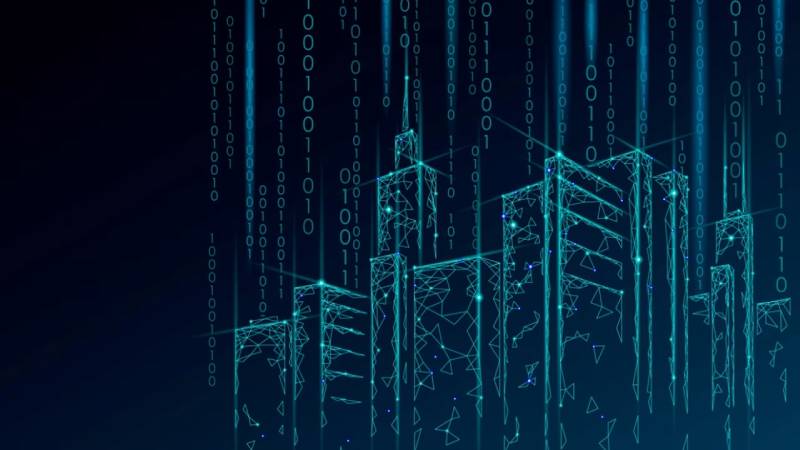 木里企业AI应用落地：C++驱动AI核心场景的技术价值解析