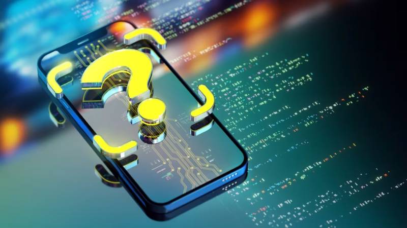 木里企业AI应用落地：核心策略与实战路径全解析