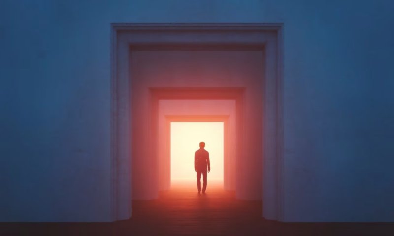 木里系统开发：未来开发团队需要哪些核心技能才能高效破局？