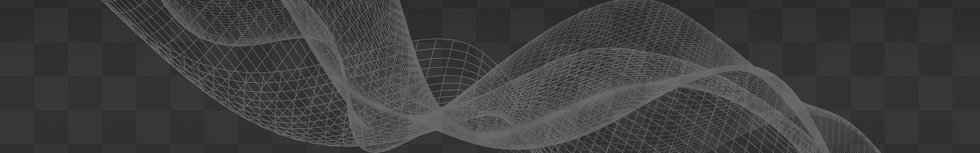 木里企业数字化升级专家
